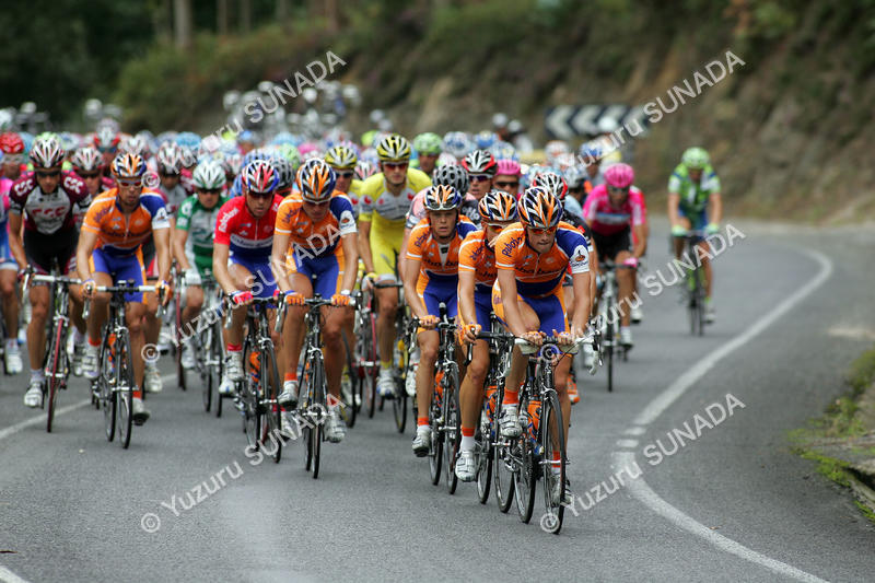 Train of Rabobank001p.jpg